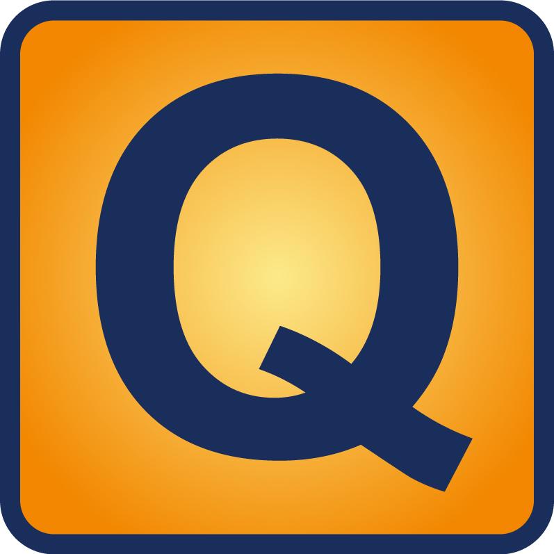 Quammo.com