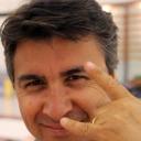 Gianantonio
