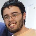 Aroldo