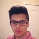 Joseph
