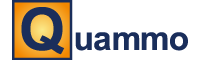 Quammo